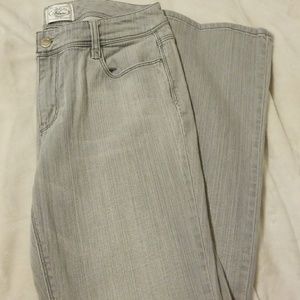 NWOT White House Black Market Jeans
